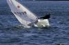 WOSC 2021_10_31 0149